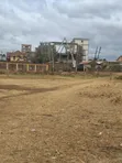 Ruiru Township Prime Commercial 1.6 Acres Near Golf Club - 4