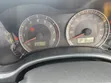 Toyota Corolla Fielder 1.5 Petrol AWD 2007 Silver - 4