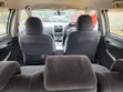 Toyota Corolla Fielder 1.5 Petrol AWD 2007 Silver - 5