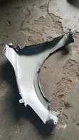 Fender / Wing ya Mazda Demio 2018 Kulia - 2