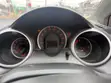 Honda Fit Automatic 2010 Kijivu - 2