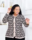 Beautiful Cover Up Sweaters - 3