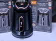 Raf Coffee Maker - Brand New - 1