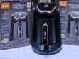 Raf Coffee Maker - Brand New - 2