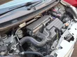 Subaru Pleo Plus 2015 Nyeupe - 2