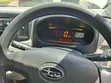 Subaru Pleo Plus 2015 Nyeupe - 4