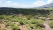 14 Acres Land for Sale near Kisamis Town - 3