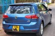 Nissan NV200 2016 Automatic - 2