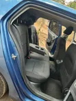 Nissan NV200 2016 Automatic - 5
