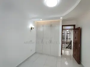 4 Bedroom Maisonette for Sale in Membley Estate, Ruiru