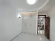 4 Bedroom Maisonette for Sale in Membley Estate, Ruiru - 1