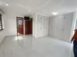 4 Bedroom Maisonette for Sale in Membley Estate, Ruiru - 2