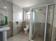 4 Bedroom Maisonette for Sale in Membley Estate, Ruiru - 3