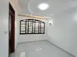 4 Bedroom Maisonette for Sale in Membley Estate, Ruiru - 4
