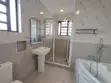 4 Bedroom Maisonette for Sale in Membley Estate, Ruiru - 5