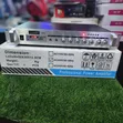 KACAUDIO J08D Professional Power Amplifier - 2