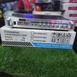 KACAUDIO J08D Professional Power Amplifier - 3