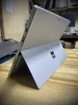 Microsoft Surface Pro 4 16GB i7 256GB SSD - 2