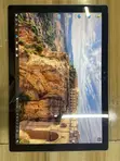 Microsoft Surface Pro 4 16GB i7 256GB SSD - 3