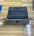 Microsoft Surface Pro 4 16GB i7 256GB SSD - 5