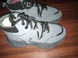 African Classics Unisex Sneakers Size 42 - 1