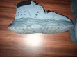 African Classics Unisex Sneakers Size 42 - 2