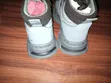 African Classics Unisex Sneakers Size 42 - 3