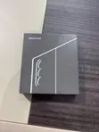 New Samsung Galaxy Z Fold7 256GB Blue - 3
