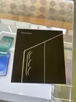 New Samsung Galaxy Z Fold7 256GB Blue - 4