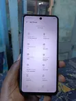 Tecno Spark 20 128GB Bluu - 2
