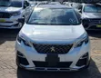 Peugeot 3008 2020 Pearl - 1