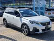 Peugeot 3008 2020 Pearl - 2