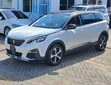 Peugeot 3008 2020 Pearl - 3