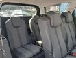Peugeot 3008 2020 Pearl - 4