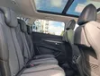 Peugeot 3008 2020 Pearl - 5