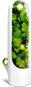 Prepare Herb Savor Pod 2.0 - 1