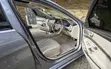 Mercedes-Benz S-Class S 350 CDI BlueEFFICIENCY (W221) 2013 Gray - 2