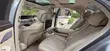 Mercedes-Benz S-Class S 350 CDI BlueEFFICIENCY (W221) 2013 Gray - 3