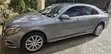 Mercedes-Benz S-Class S 350 CDI BlueEFFICIENCY (W221) 2013 Gray - 4