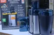 Raf Slow Juicer - Brand New - 2