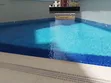 3-Bedroom Apartment with SQ in Kileleshwa for Rent - 1