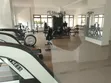 3-Bedroom Apartment with SQ in Kileleshwa for Rent - 2