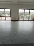 3-Bedroom Apartment with SQ in Kileleshwa for Rent - 3