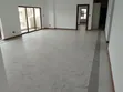 3-Bedroom Apartment with SQ in Kileleshwa for Rent - 4