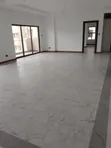3-Bedroom Apartment with SQ in Kileleshwa for Rent - 5