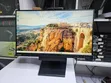 Lenovo ThinkCentre M93p Desktop All-in-One (i3, 4GB RAM, 128GB SSD) - 1