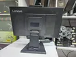 Lenovo ThinkCentre M93p Desktop All-in-One (i3, 4GB RAM, 128GB SSD) - 2