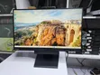 Lenovo ThinkCentre M93p Desktop All-in-One (i3, 4GB RAM, 128GB SSD) - 3