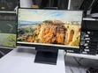 Lenovo ThinkCentre M93p Desktop All-in-One (i3, 4GB RAM, 128GB SSD) - 4