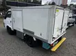 Mazda Bongo Refrigerated Truck 2019 - 2